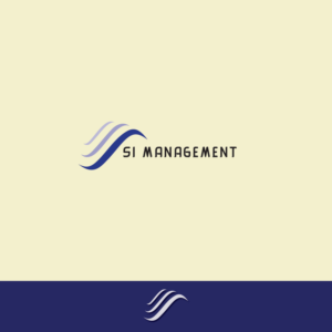 Diseño de Logo por Thebranch para Slagel Investment Management | Diseño #17603436