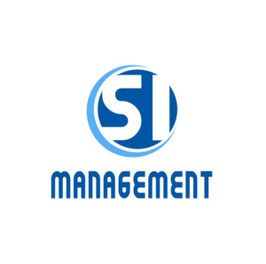 Logo Design by JK-shinobi