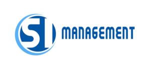Logo Design by JK-shinobi for Slagel Investment Management | Design: #17585477