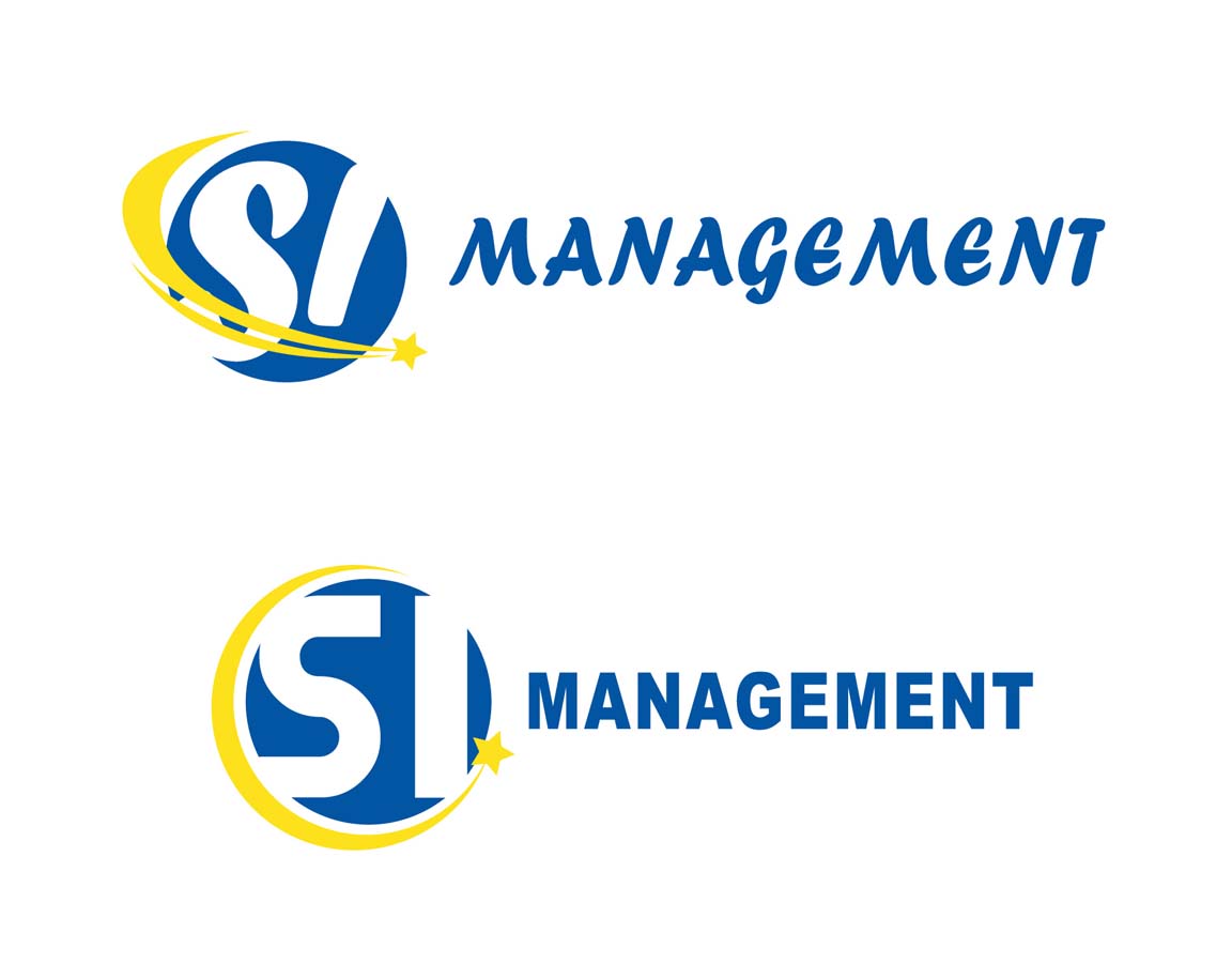 Logo Design by JK-shinobi for Slagel Investment Management | Design #17591662