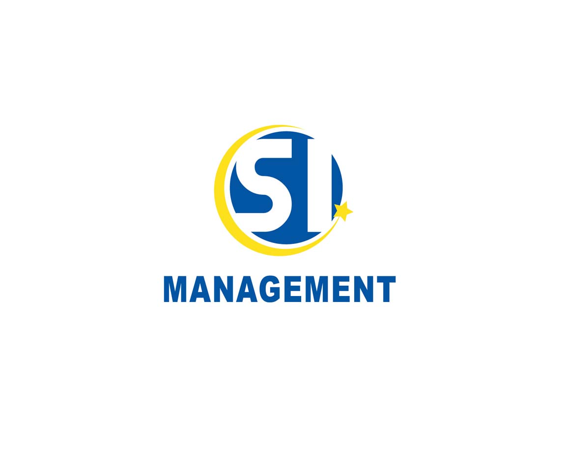 Logo Design by JK-shinobi for Slagel Investment Management | Design #17591663