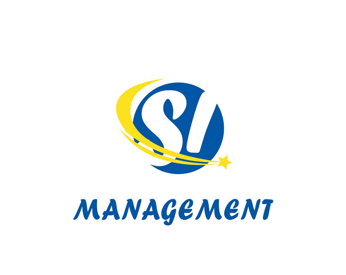 Logo Design by JK-shinobi for Slagel Investment Management | Design #17591664
