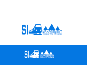 Logo Design by ArtCreative for Slagel Investment Management | Design: #17603441
