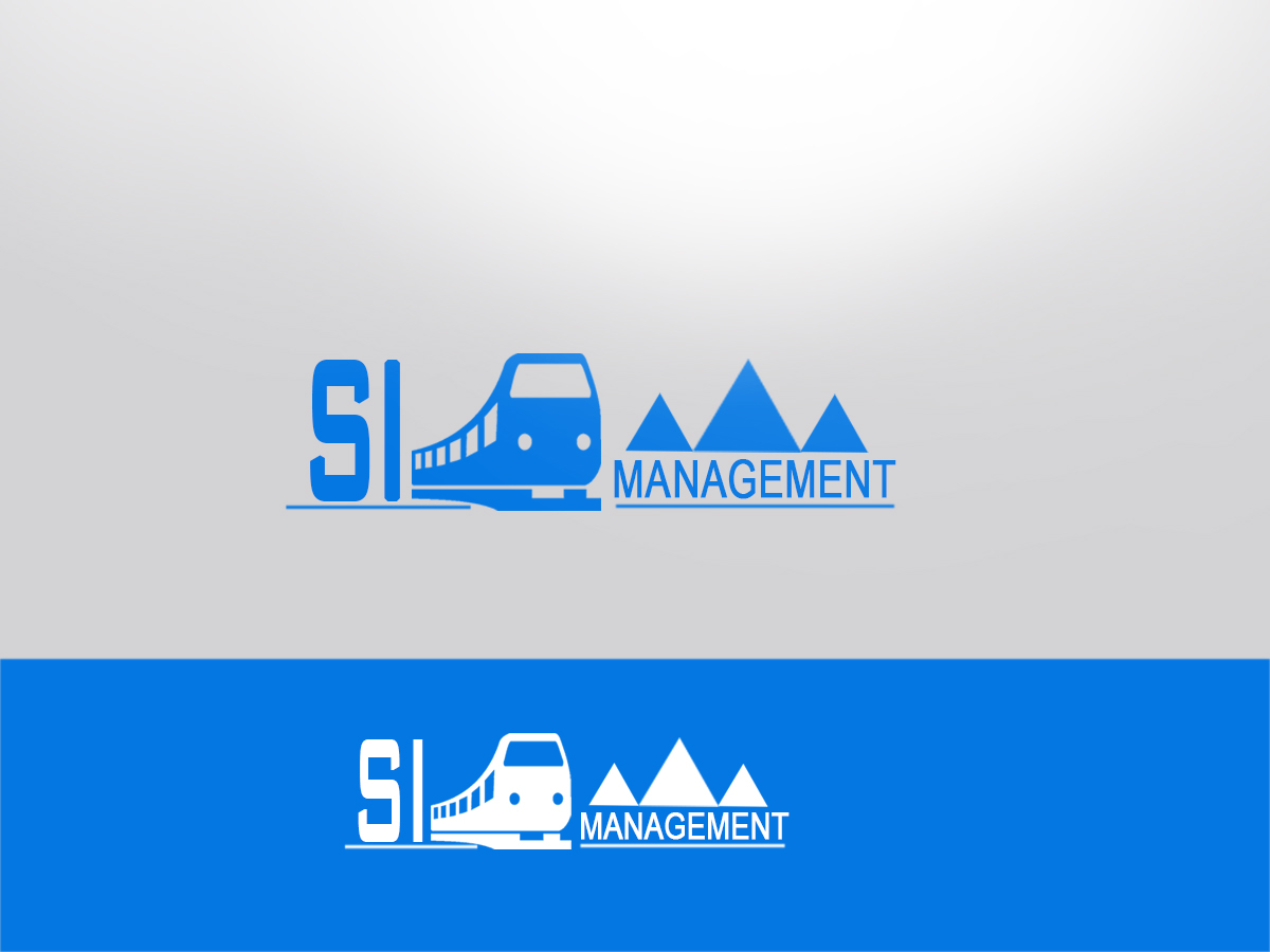 Logo Design by ArtCreative for Slagel Investment Management | Design #17603445