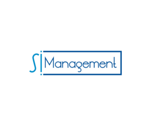 Diseño de Logo por Creative2Digital para Slagel Investment Management | Diseño #17604070