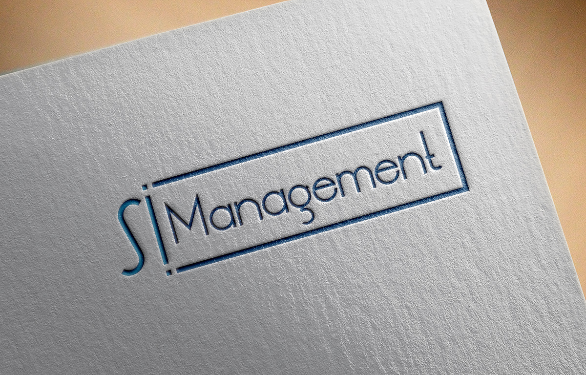 Logo Design by Creative2Digital for Slagel Investment Management | Design #17604072