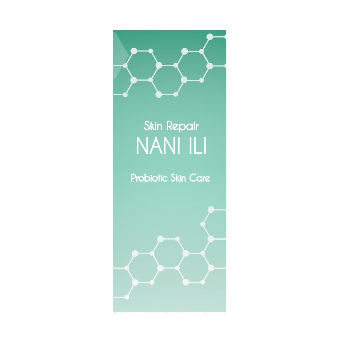 Diseño de Empaque por Polina Perova para Probiotic Plus | Diseño #17662127