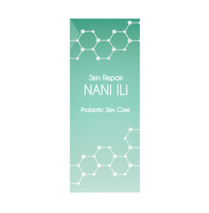 Diseño de Empaque por Polina Perova para Probiotic Plus | Diseño: #17662127