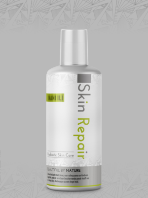 Packaging Design by SD WEBCREATION for Probiotic Plus | Design #17651696