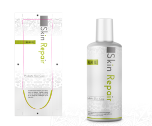 Diseño de Empaque por SAI DESIGNS para Probiotic Plus | Diseño: #17670506