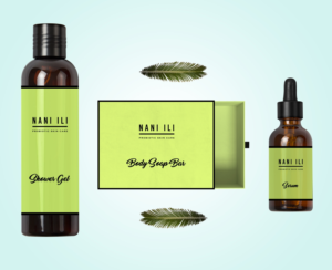 Diseño de Empaque por alexandranique para Probiotic Plus | Diseño: #17597531