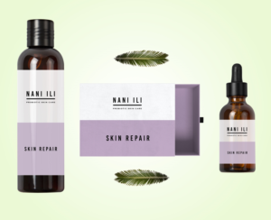 Diseño de Empaque por alexandranique para Probiotic Plus | Diseño: #17599953