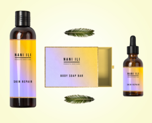 Diseño de Empaque por alexandranique para Probiotic Plus | Diseño: #17600913