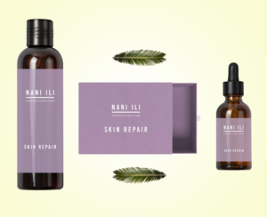 Diseño de Empaque por alexandranique para Probiotic Plus | Diseño: #17603974