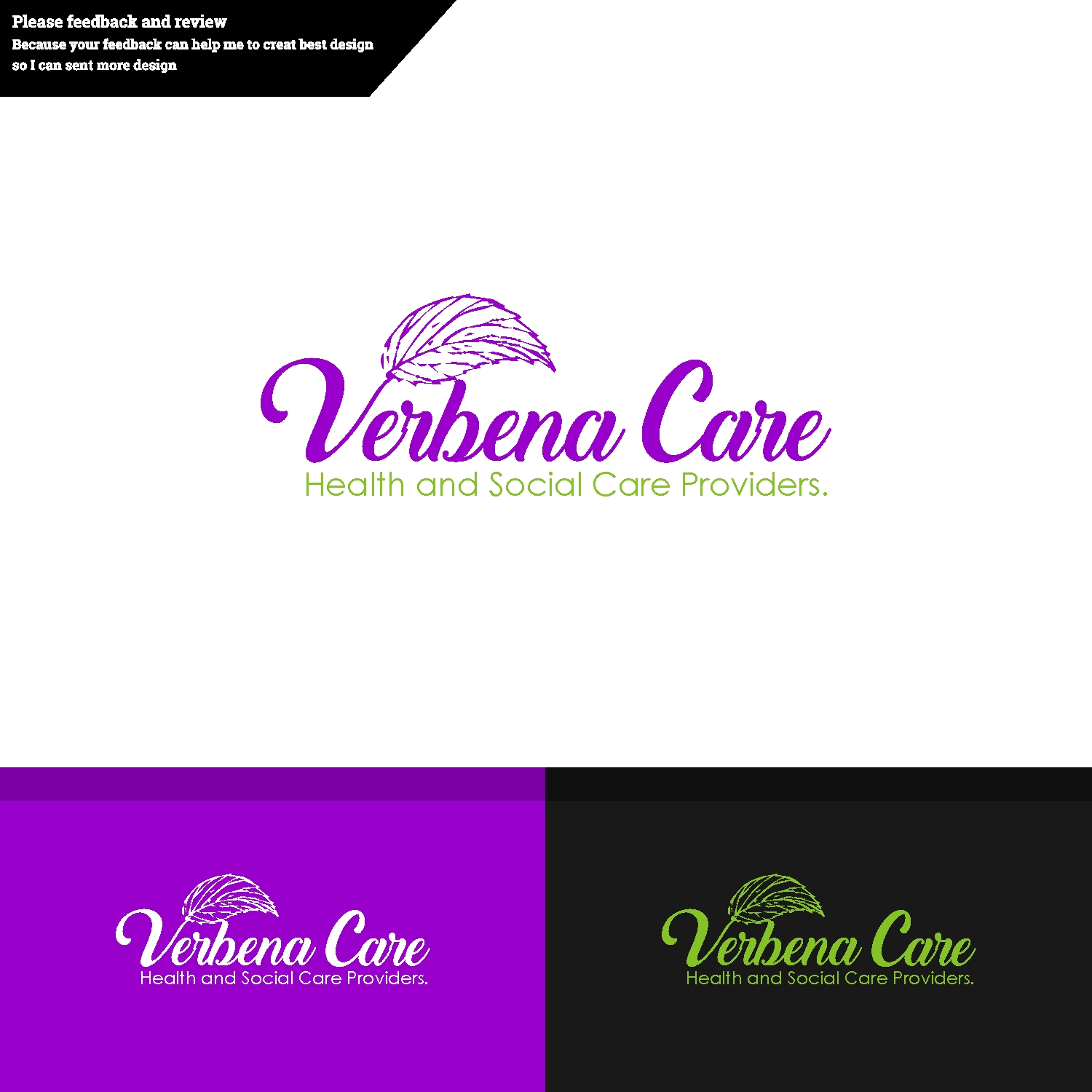Logo Design by tjahyoahmad™ for this project | Design #17580858