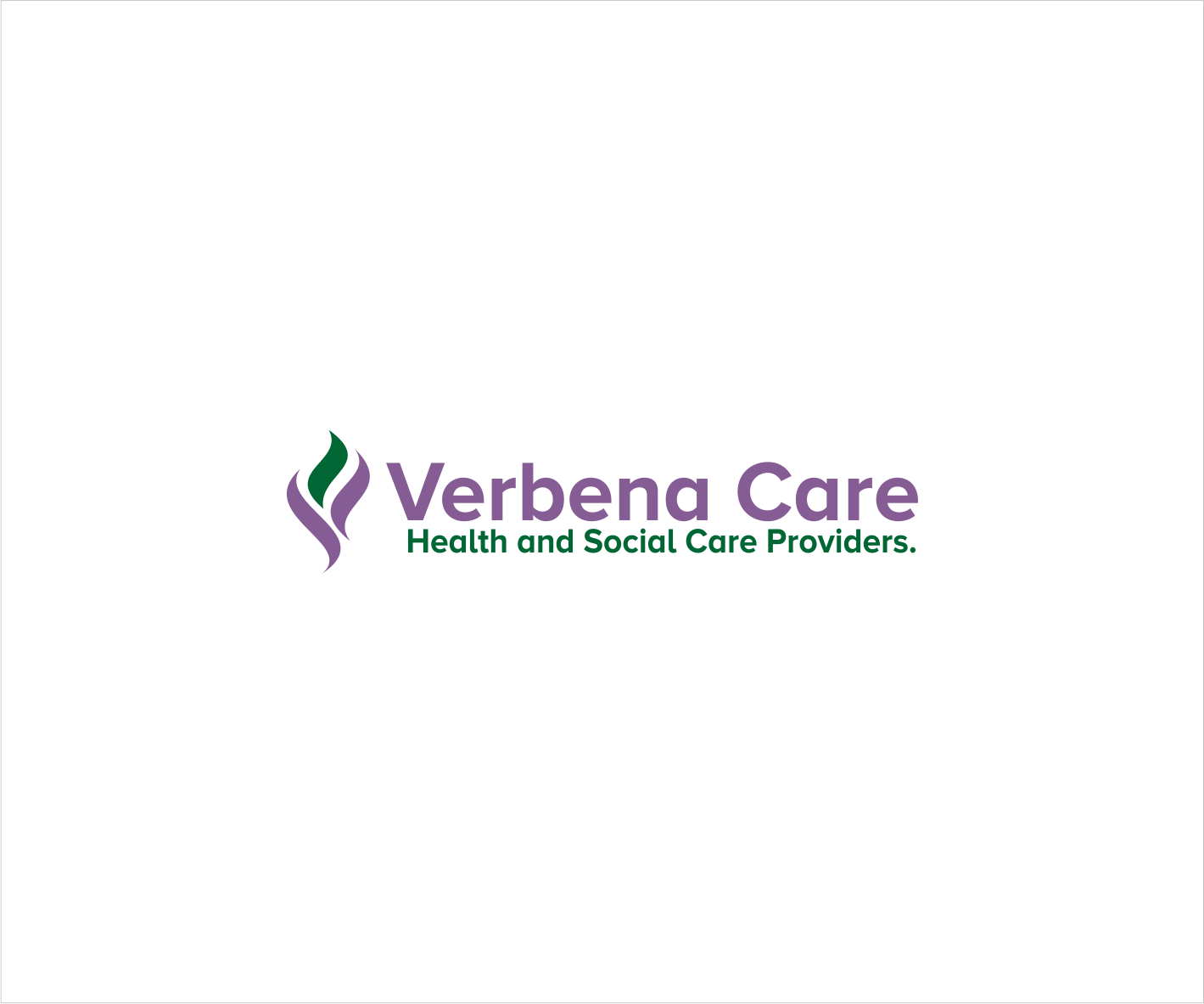 Logo-Design von LNKstudio für dieses Projekt | Design: #17589298