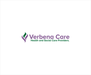 Logo Design by LNKstudio