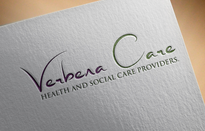 Logo Design by imyounuspathan 2 for this project | Design #17583926