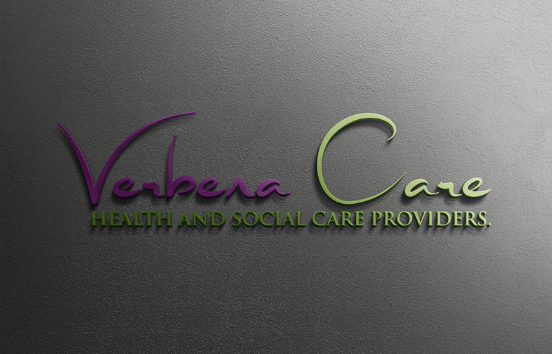 Logo Design by imyounuspathan 2 for this project | Design #17583927