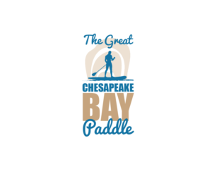Logo Design by darrdav