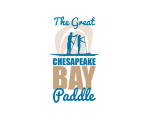 Logo Design by darrdav for this project | Design: #17766732