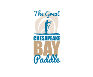 Logo Design by darrdav for this project | Design: #17766733