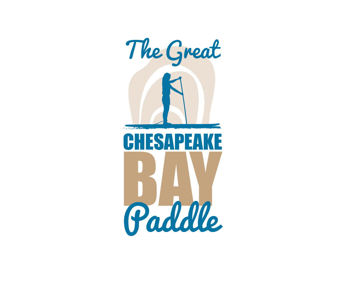 Logo Design by darrdav for this project | Design #17766734