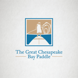 Logo Design by mDesign for this project | Design: #17625337