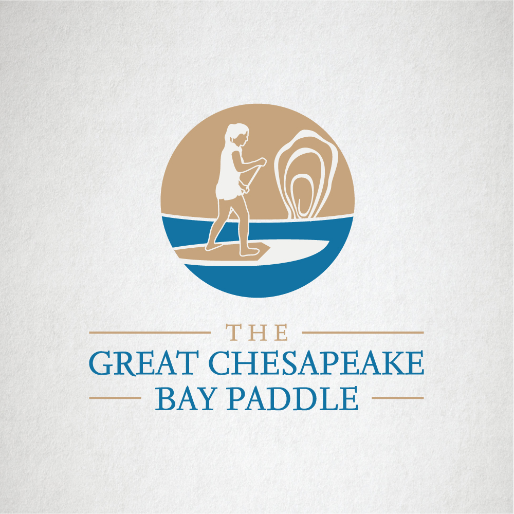 Logo Design by mDesign for this project | Design #17625338