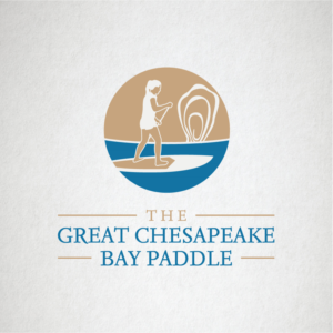 Logo Design by mDesign for this project | Design: #17625338