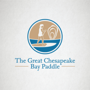 Logo Design by mDesign for this project | Design: #17625339