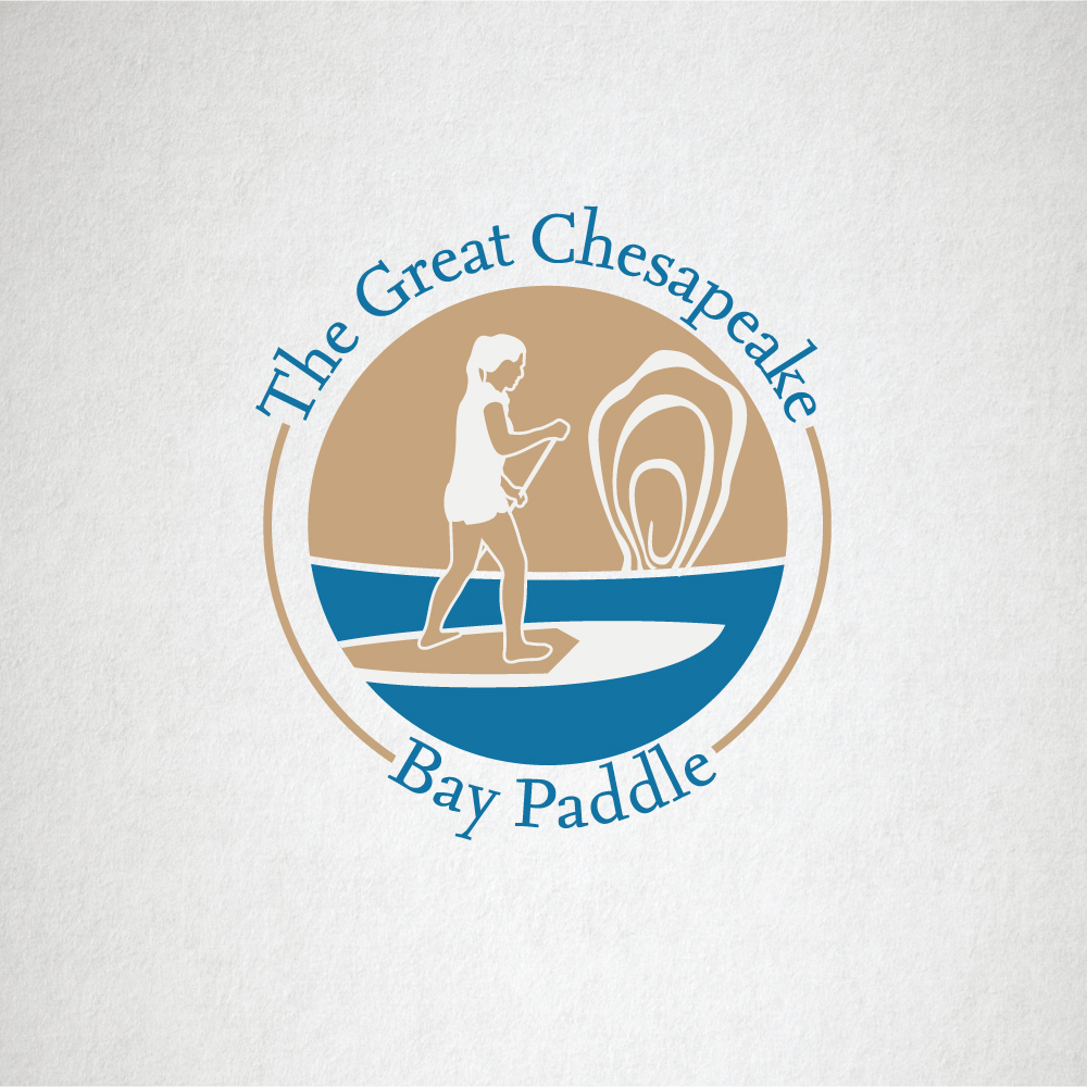 Logo Design by mDesign for this project | Design #17625340