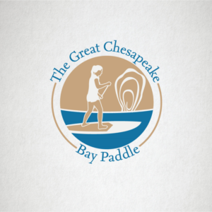 Logo Design by mDesign for this project | Design: #17625340