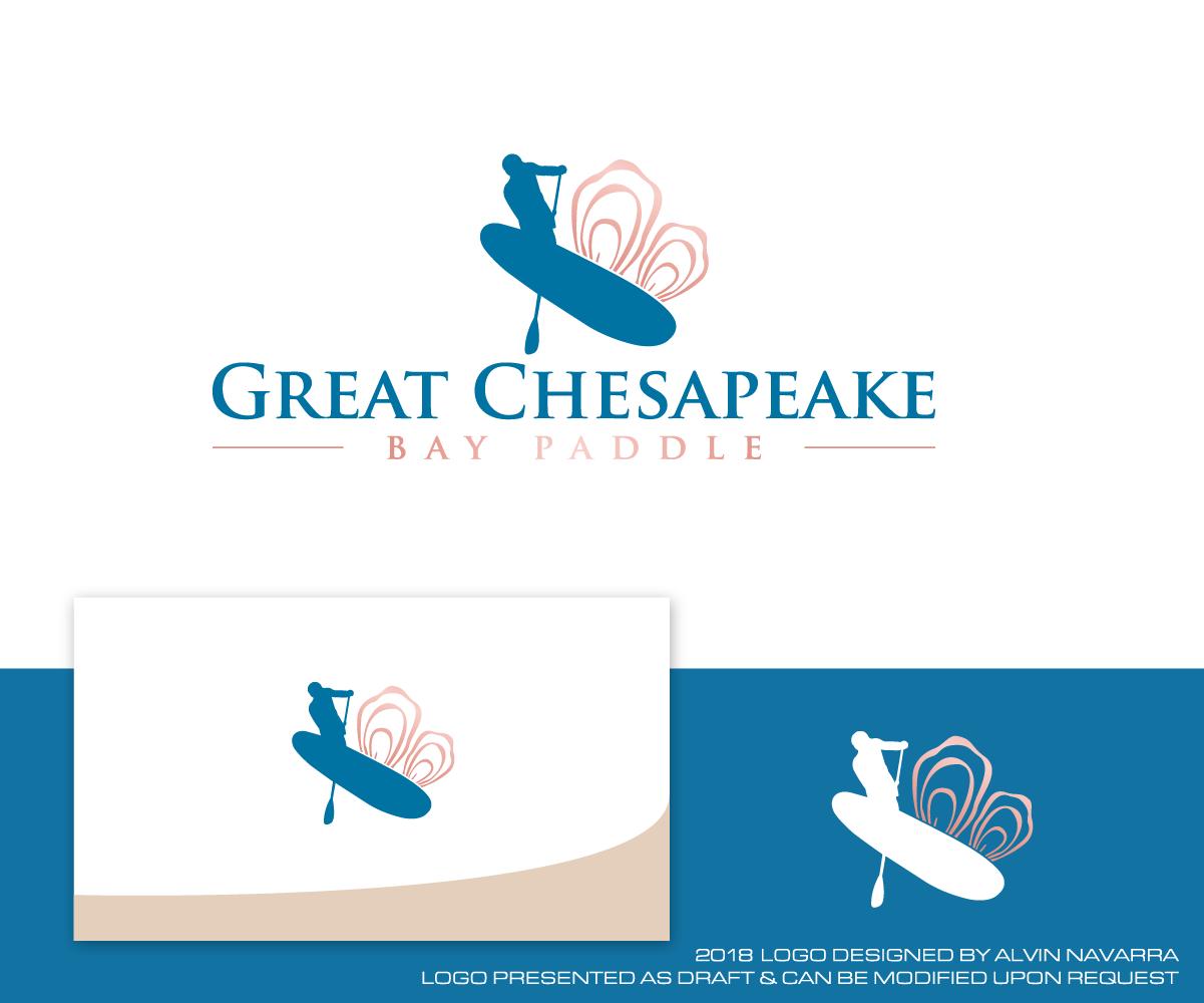 Logo Design by alvinnavarra for this project | Design #17655135