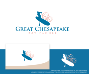 Logo Design by alvinnavarra for this project | Design: #17655135