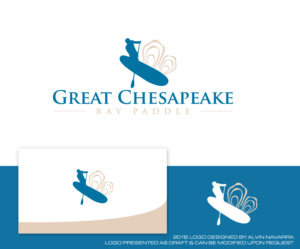 Logo Design by alvinnavarra for this project | Design: #17655143