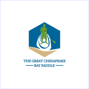 Logo Design by dmoeksa for this project | Design: #17683825