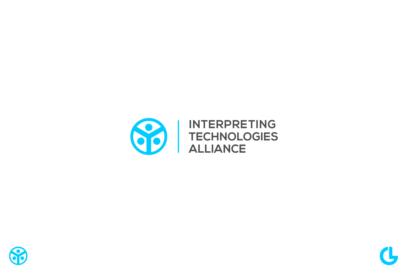 Diseño de Logo por R!CKY para Cadence Translate | Diseño #17632980