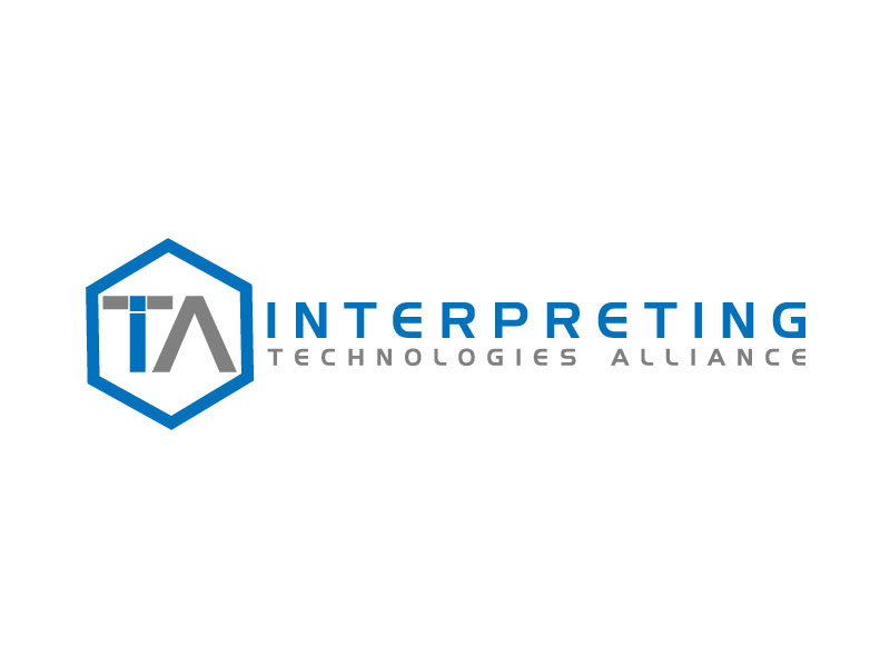 Diseño de Logo por YoungS para Cadence Translate | Diseño #17636548