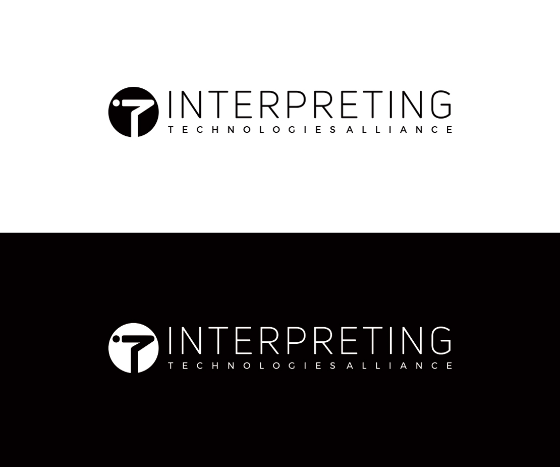 Diseño de Logo por Creative2Digital para Cadence Translate | Diseño #17607470