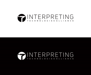 Logo Design by Creative2Digital