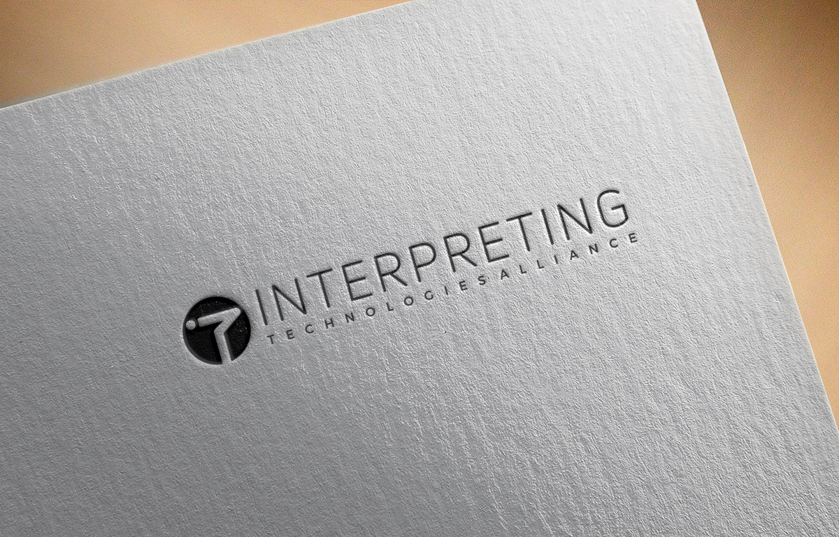 Diseño de Logo por Creative2Digital para Cadence Translate | Diseño #17607472