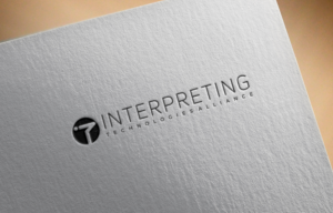 Diseño de Logo por Creative2Digital para Cadence Translate | Diseño: #17607472