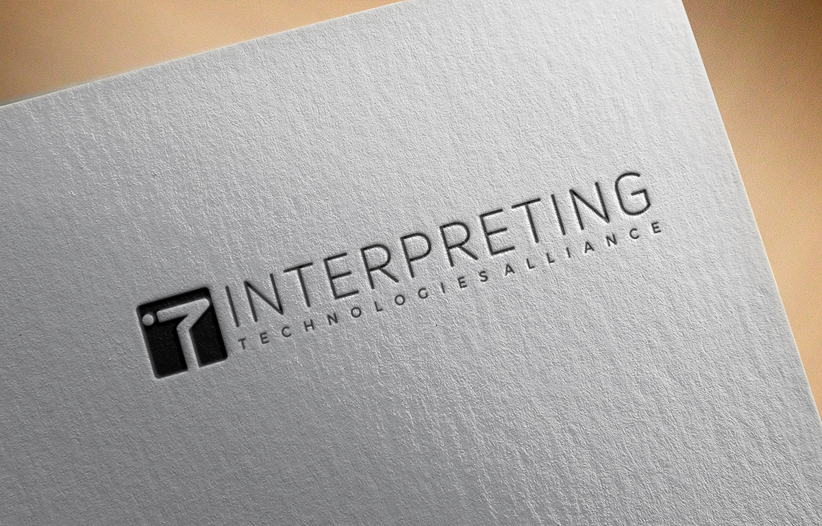 Diseño de Logo por Creative2Digital para Cadence Translate | Diseño #17607473