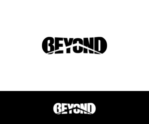 Logo Design by VGB for this project | Design: #17610456