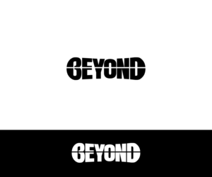 Logo Design by VGB for this project | Design: #17621037
