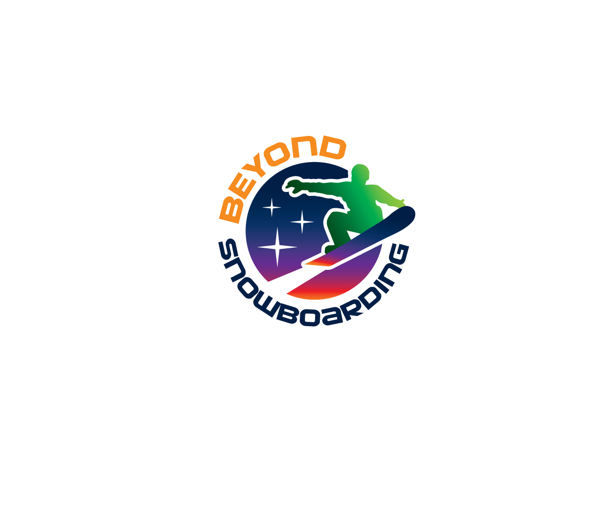 Logo Design by Buck Tornado for this project | Design #17594209