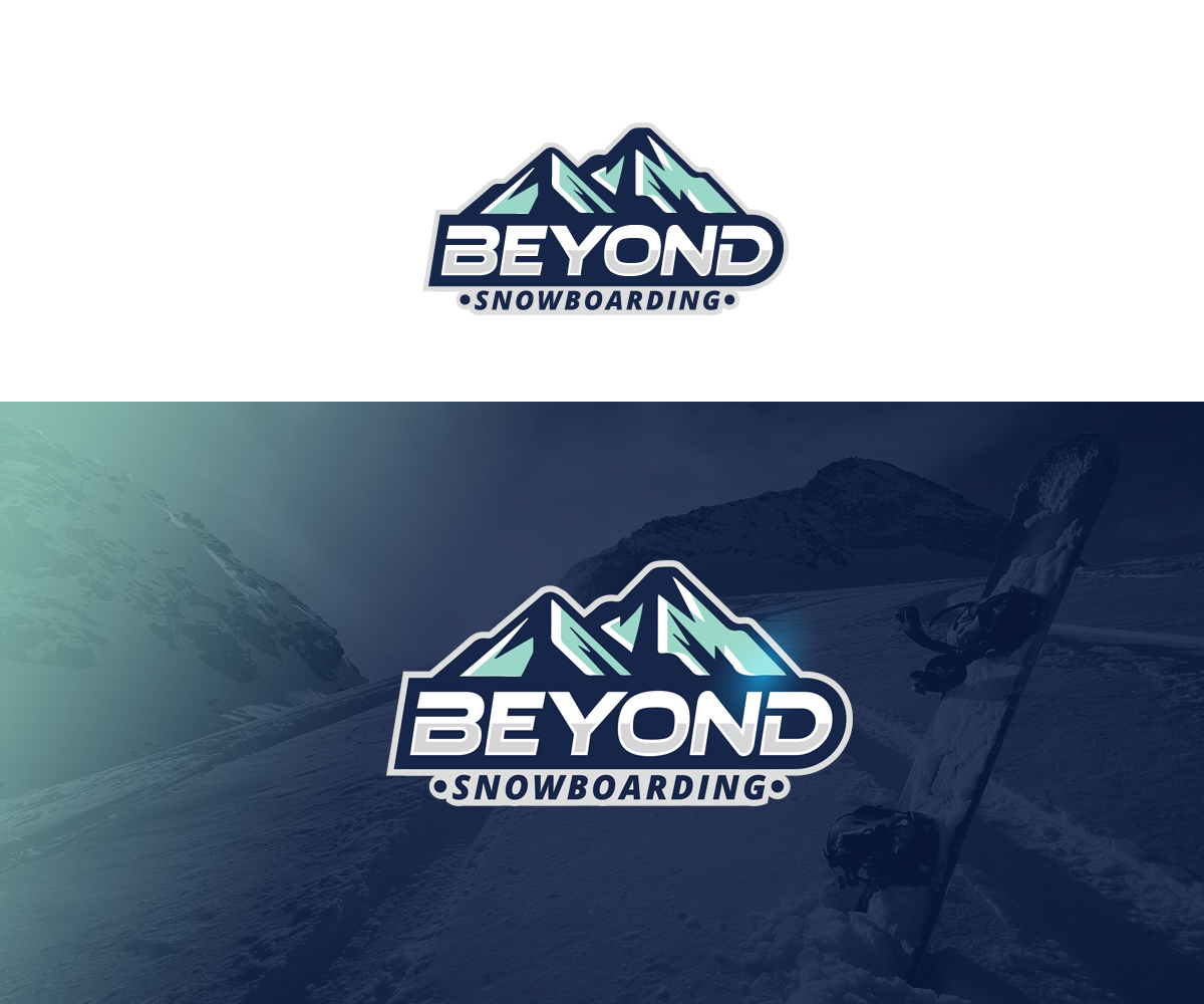 Logo Design by Ena for this project | Design #17664236