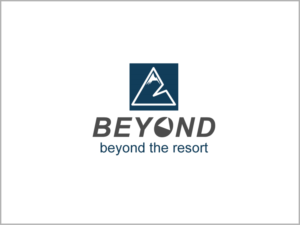 Logo Design by Titudesign for this project | Design #17686492