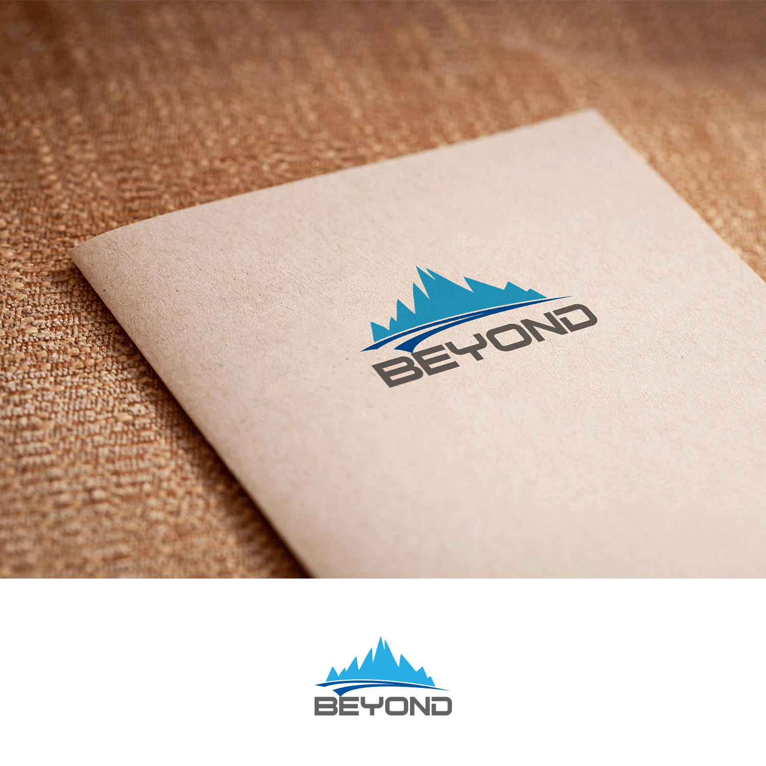 Logo Design by DesignDUO for this project | Design #17656403